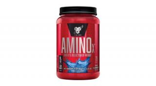 BSN Amino X (1,01kg)