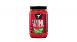 BSN Amino X (435g)