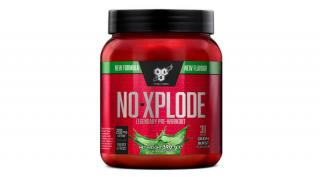 BSN N.O.-Xplode Legendary (390g)