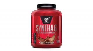 BSN Syntha-6 (2,27kg)