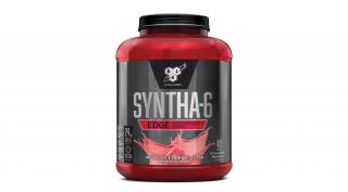 BSN Syntha-6 Edge (1,87kg)