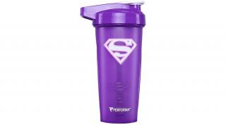 DC Comics Supergirl Activ Shaker (800ml)