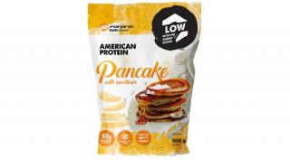 ForPro American Protein Pancake (500g)