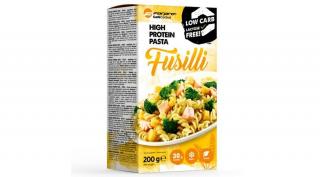 ForPro Hi Protein Pasta Fusilli (200g)