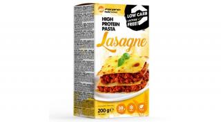 ForPro Hi Protein Pasta Lasagne (200g)