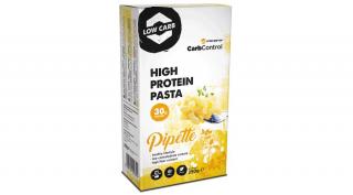 ForPro Hi Protein Pasta Pipette (250g)