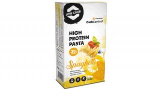 ForPro Hi Protein Pasta Spaghetti (250g)