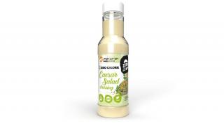 Forpro Near Zero Calorie Dressing - Caesar Salad (375ml)