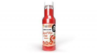 Forpro Near Zero Calorie Sauce - Sweet Thai Chili (375ml)