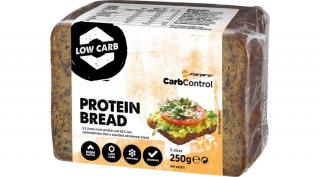Forpro Protein Bread (9 x 250g)