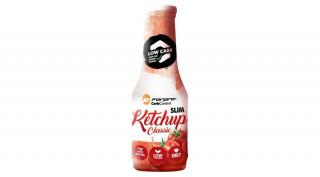 Forpro Slim Ketchup Classic (510ml)