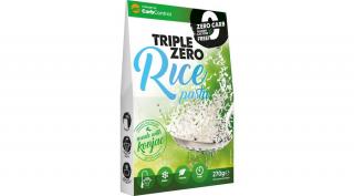 ForPro Triple Zero Pasta Rice (270g)
