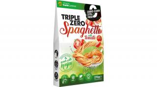 ForPro Triple Zero Pasta Spaghetti with Tomato (270g)