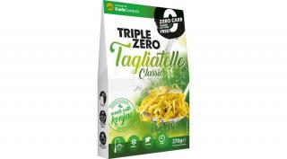 ForPro Triple Zero Pasta Tagliatelle (270g)