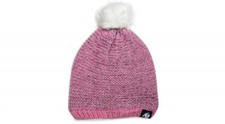 Gorilla Wear Bellevue Beanie (pink)