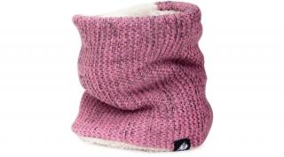 Gorilla Wear Bellevue Neck Warmer (pink)
