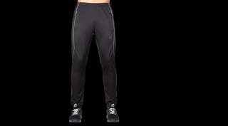 Gorilla Wear Branson Pants (fekete/szürke)