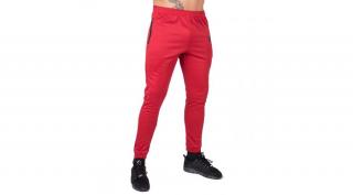 Gorilla Wear Bridgeport Jogger (piros)