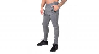 Gorilla Wear Bridgeport Jogger (szürke)