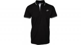 Gorilla Wear Delano Polo (fekete)