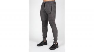 Gorilla Wear Delta Pants (szürke)