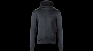 Gorilla Wear Glendo Jacket (antracit)