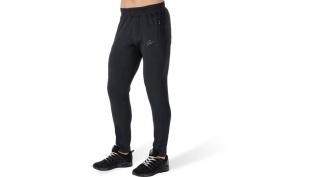 Gorilla Wear Glendo Pants (antracit)