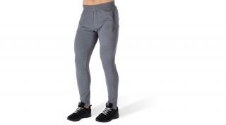Gorilla Wear Glendo Pants (világosszürke)
