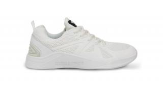 Gorilla Wear Gym Hybrids (fehér/fehér)