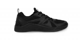 Gorilla Wear Gym Hybrids (fekete/fekete)