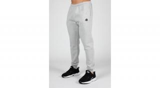 Gorilla Wear Kennewick Sweatpants (szürke)