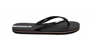 Gorilla Wear Kokomo Flip-flops (fekete)