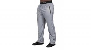 Gorilla Wear Mercury Mesh Pants (szürke/fekete)
