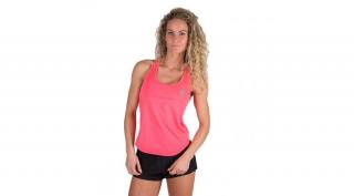 Gorilla Wear Monte Vista Tank Top (pink)