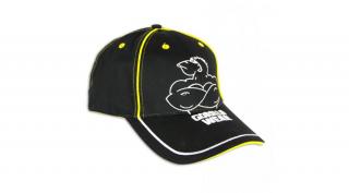 Gorilla Wear Muscled Monkey Cap