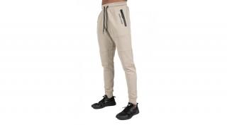 Gorilla Wear Newark Pants (bézs)