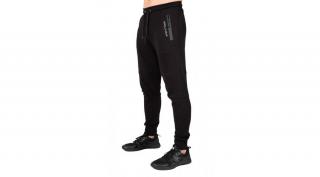 Gorilla Wear Newark Pants (fekete)