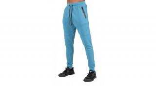 Gorilla Wear Newark Pants (kék)