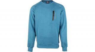 Gorilla Wear Newark Sweater (kék)