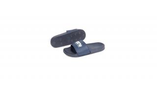 Gorilla Wear Pasco Papucs (navy kék)