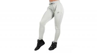 Gorilla Wear Pixley Sweatpants (világoszöld)
