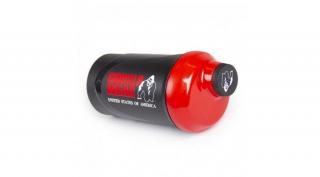 Gorilla Wear Shaker (piros/fekete 700ml)