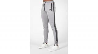 Gorilla Wear Sullivan Track Pants (szürke)