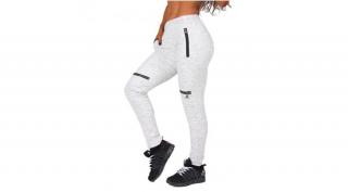 Gorilla Wear Tampa Biker Joggers (szürke)
