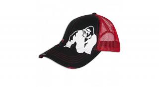 Gorilla Wear Trucker Cap