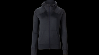 Gorilla Wear Vici Jacket (antracit)
