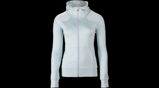 Gorilla Wear Vici Jacket (világoskék)