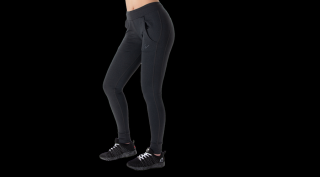 Gorilla Wear Vici Pants (antracit)