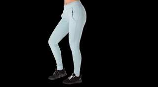 Gorilla Wear Vici Pants (világoskék)