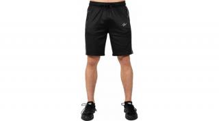 Gorilla Wear Wenden Shorts (fekete/fehér)